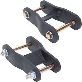 Camburg 07-21 Toyota Tundra 2wd/4wd 1.5 Shackles