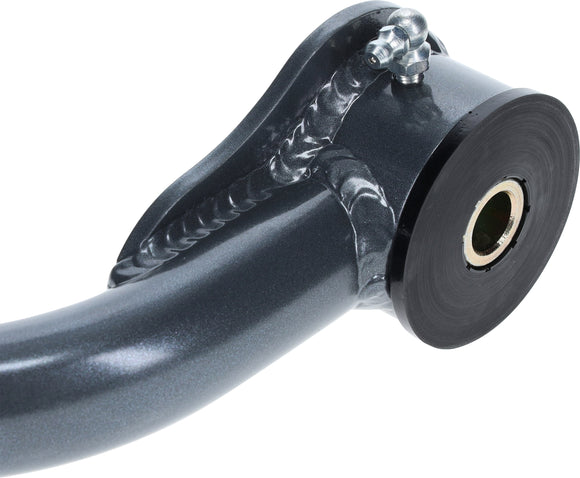 Camburg Dodge RAM 1500 (DS) 4WD 09-21 1.25in Performance Uniball Upper Arms (w/ covers)