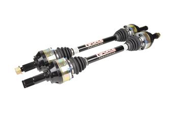 CAM10106A - ZL1 5th Gen Camaro Outlaw Axles