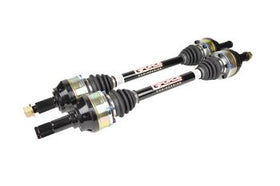 CAM10106A - ZL1 5th Gen Camaro Outlaw Axles