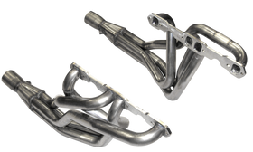 ARH Camaro Gen 2 1970-1981 Headers