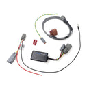 MOTIV FlexFuel+ CAN Bus & Bluetooth ECA-1