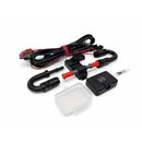 CANFlex Genesis GV70/GV80/G80/G90 3.5TT Flex Fuel Ethanol Content Sensor for E85 Fuel Monitoring-3