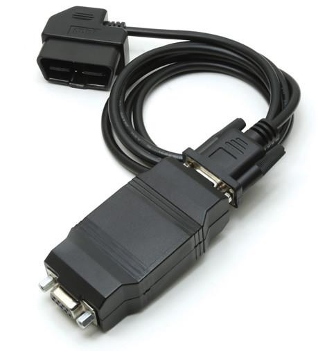 OBDII CAN Module for F & G Chassis BMW