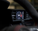 Audi A3/S3/RS3 8Y LHD MFD32 Gen2-2
