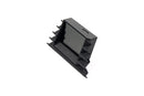 CANchecked F97 X3M / F98 X4M Pre-LCI MFD28 Multi Function Display | 2.8" Gen2 (LHD)-3