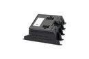 CANchecked F97 X3M / F98 X4M Pre-LCI MFD28 Multi Function Display | 2.8" Gen2 (LHD)-4