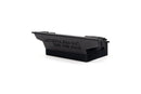CANchecked F97 X3M / F98 X4M Pre-LCI MFD28 Multi Function Display | 2.8" Gen2 (LHD)-6
