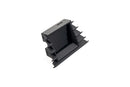 CANchecked F97 X3M / F98 X4M Pre-LCI MFD28 Multi Function Display | 2.8" Gen2 (LHD)-7