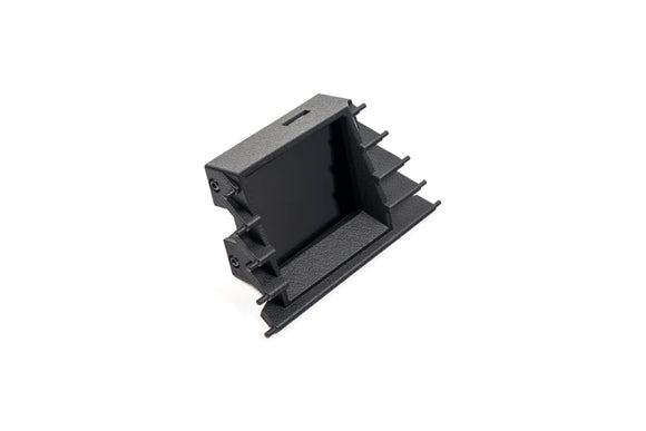 CANchecked F97 X3M / F98 X4M Pre-LCI MFD28 Multi Function Display | 2.8" Gen2 (LHD)