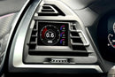 CANchecked F97 X3M / F98 X4M Pre-LCI MFD28 Multi Function Display | 2.8" Gen2 (LHD)-2