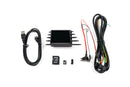 CANchecked F97 X3M / F98 X4M Pre-LCI MFD28 Multi Function Display | 2.8" Gen2 (LHD)-1