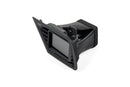 CANchecked Porsche 992 911 MFD32 Multi Function Display | 3.2" Gen2 (LHD)-3