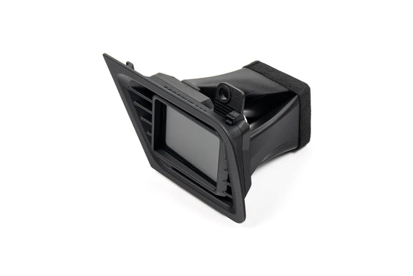 CANchecked Porsche 992 911 MFD32 Multi Function Display | 3.2" Gen2 (LHD)