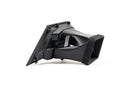 CANchecked Porsche 992 911 MFD32 Multi Function Display | 3.2" Gen2 (LHD)-5