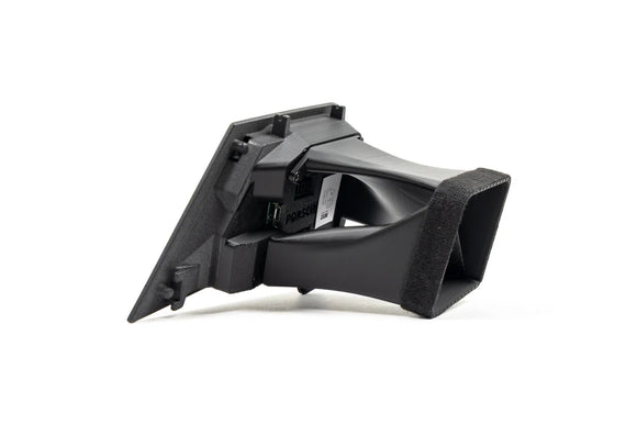 CANchecked Porsche 992 911 MFD32 Multi Function Display | 3.2" Gen2 (LHD)