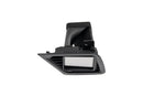 CANchecked Porsche 992 911 MFD32 Multi Function Display | 3.2" Gen2 (LHD)-7
