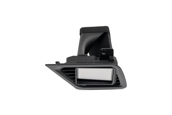 CANchecked Porsche 992 911 MFD32 Multi Function Display | 3.2" Gen2 (LHD)