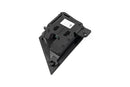 CANchecked Porsche 992 911 MFD32 Multi Function Display | 3.2" Gen2 (LHD)-8