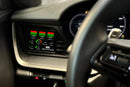 CANchecked Porsche 992 911 MFD32 Multi Function Display | 3.2" Gen2 (LHD)-4