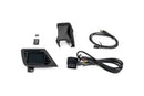 CANchecked Porsche 992 911 MFD32 Multi Function Display | 3.2" Gen2 (LHD)-1