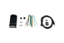CANchecked E30 M3 / 3-Series MFD28 Multi Function Display | 2.8" Gen2 (LHD)-1
