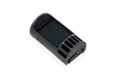 CANchecked E30 M3 / 3-Series MFD28 Multi Function Display | 2.8" Gen2 (LHD)-3