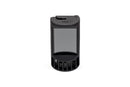 CANchecked E30 M3 / 3-Series MFD28 Multi Function Display | 2.8" Gen2 (LHD)-5