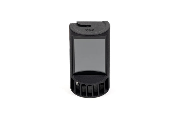 CANchecked E30 M3 / 3-Series MFD28 Multi Function Display | 2.8" Gen2 (LHD)