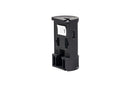 CANchecked E30 M3 / 3-Series MFD28 Multi Function Display | 2.8" Gen2 (LHD)-6