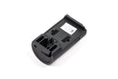 CANchecked E30 M3 / 3-Series MFD28 Multi Function Display | 2.8" Gen2 (LHD)-4
