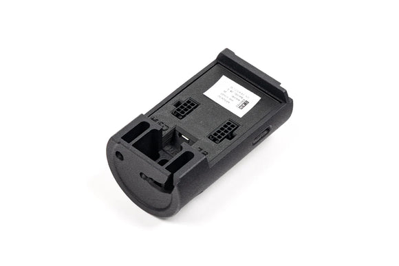 CANchecked E30 M3 / 3-Series MFD28 Multi Function Display | 2.8" Gen2 (LHD)