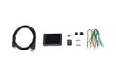 CANchecked MFD32 Multi Function Universal Display - 3.2" Gen2-10