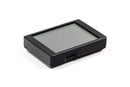 CANchecked MFD32 Multi Function Universal Display - 3.2" Gen2-11