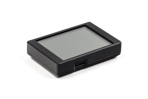 CANchecked MFD32 Multi Function Universal Display - 3.2" Gen2