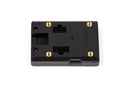CANchecked MFD32 Multi Function Universal Display - 3.2" Gen2-12