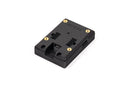 CANchecked MFD32 Multi Function Universal Display - 3.2" Gen2-13