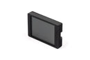 CANchecked MFD32 Multi Function Universal Display - 3.2" Gen2-14