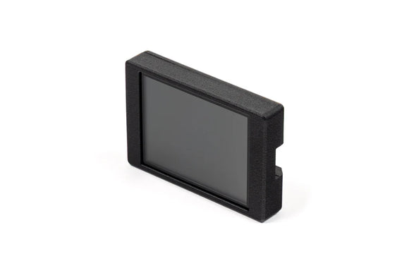 CANchecked MFD32 Multi Function Universal Display - 3.2" Gen2