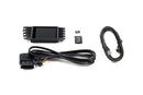 CANchecked VW MK7 Golf MFD32 Multi Function Display | 3.2" Gen2 (LHD)-1