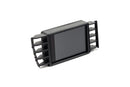 CANchecked VW MK7 Golf MFD32 Multi Function Display | 3.2" Gen2 (LHD)-3