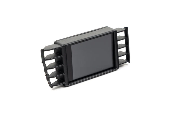 CANchecked VW MK7 Golf MFD32 Multi Function Display | 3.2" Gen2 (LHD)