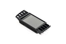 CANchecked VW MK7 Golf MFD32 Multi Function Display | 3.2" Gen2 (LHD)-7