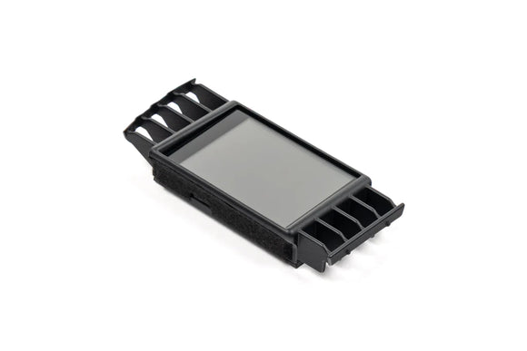 CANchecked VW MK7 Golf MFD32 Multi Function Display | 3.2" Gen2 (LHD)