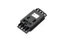 CANchecked VW MK7 Golf MFD32 Multi Function Display | 3.2" Gen2 (LHD)-5