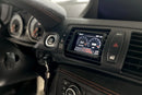 BMW 1-Series E81/E82/E87/E88 RHD MFD32 Gen2-2