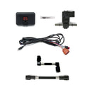 BMW F Chassis B58 B48 B46 B38 Flex Fuel Ethanol Content Sensor for E85 Fuel Monitoring-2