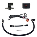 BMW F Chassis B58 B48 B46 B38 Flex Fuel Ethanol Content Sensor for E85 Fuel Monitoring-4