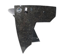 NRG Carbon Fiber End Plates Only (2 pcs)-1