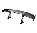 NRG Carbon Fiber Spoiler - Universal (69in.)-1